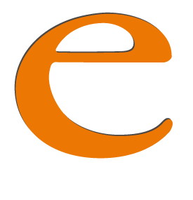 Logo eTre Konsult AB